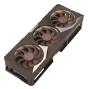RTX5080-O16G-NOCTUA 4