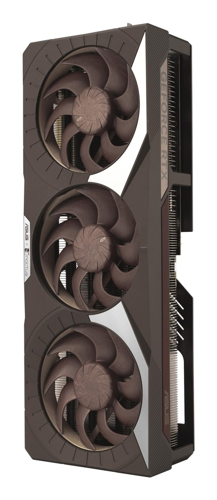 RTX5080-O16G-NOCTUA 5