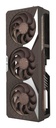 RTX5080-O16G-NOCTUA 5