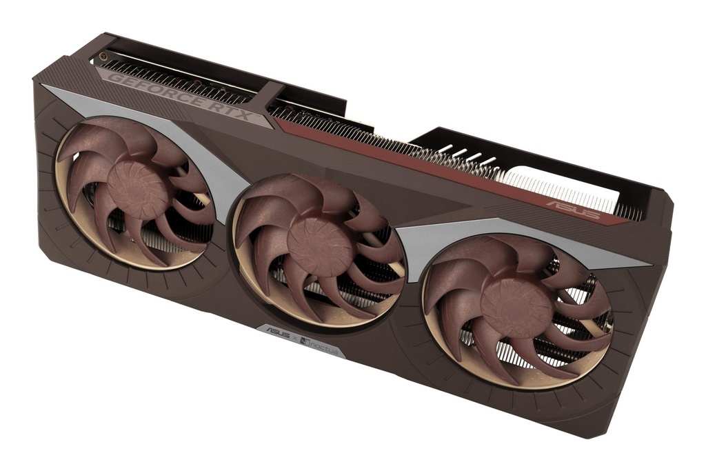 RTX5080-O16G-NOCTUA 6