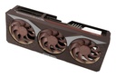 RTX5080-O16G-NOCTUA 6