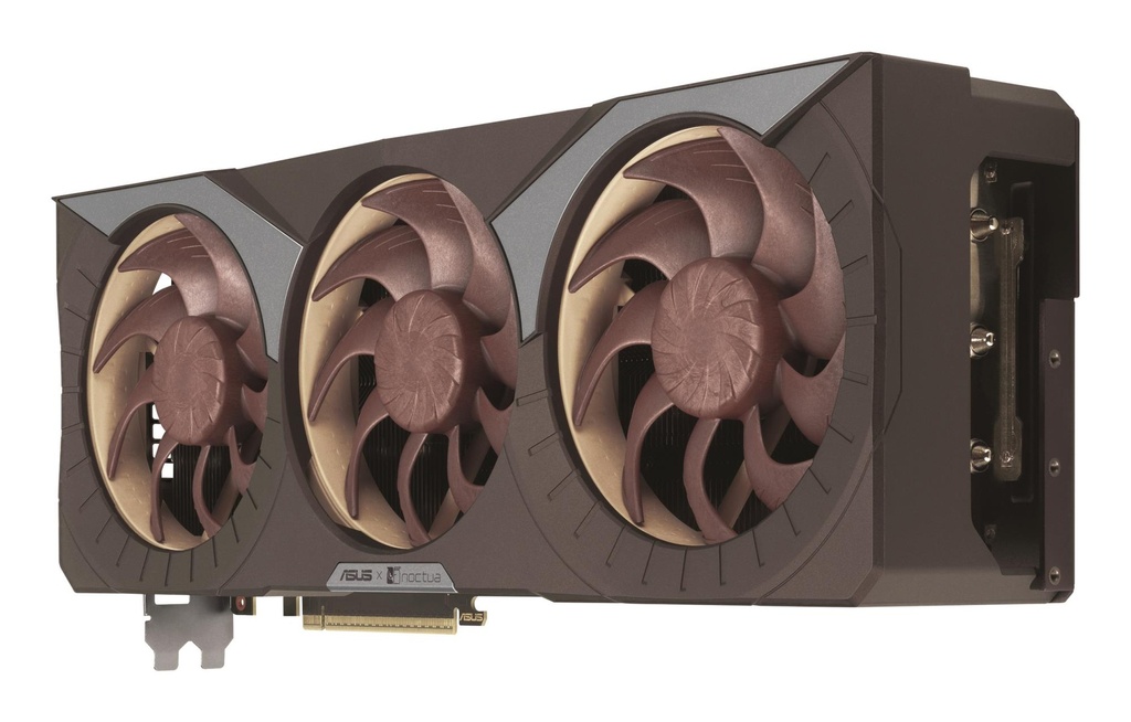 RTX5080-O16G-NOCTUA 7