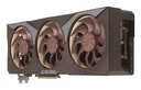 RTX5080-O16G-NOCTUA 7
