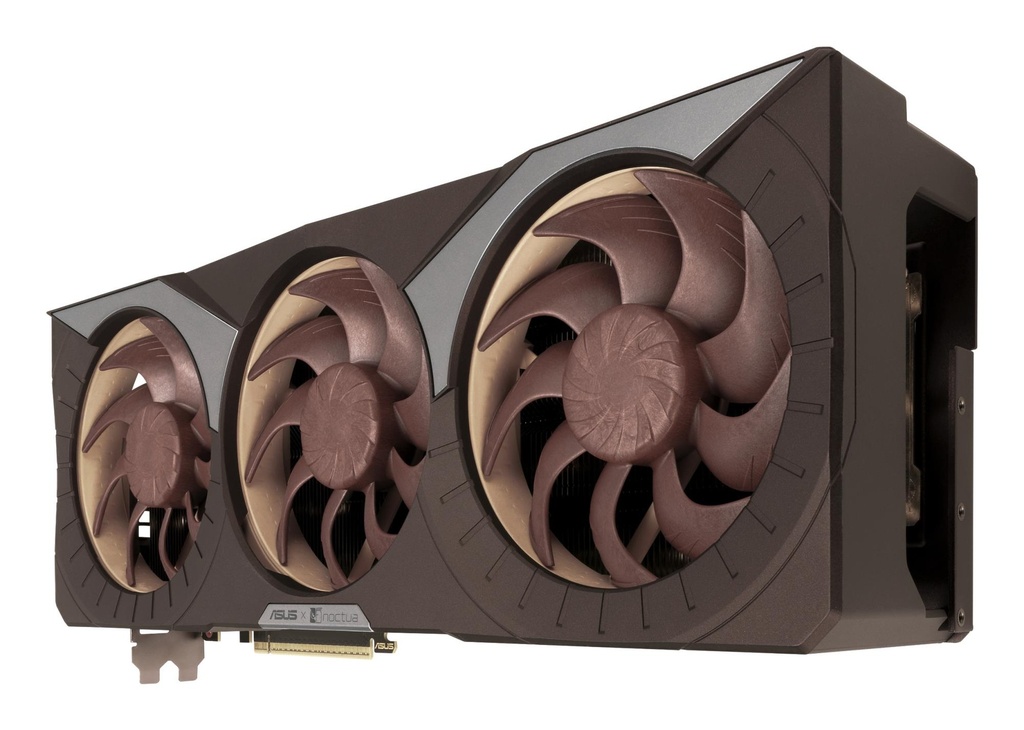 RTX5080-O16G-NOCTUA 8