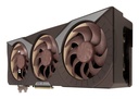 RTX5080-O16G-NOCTUA 8