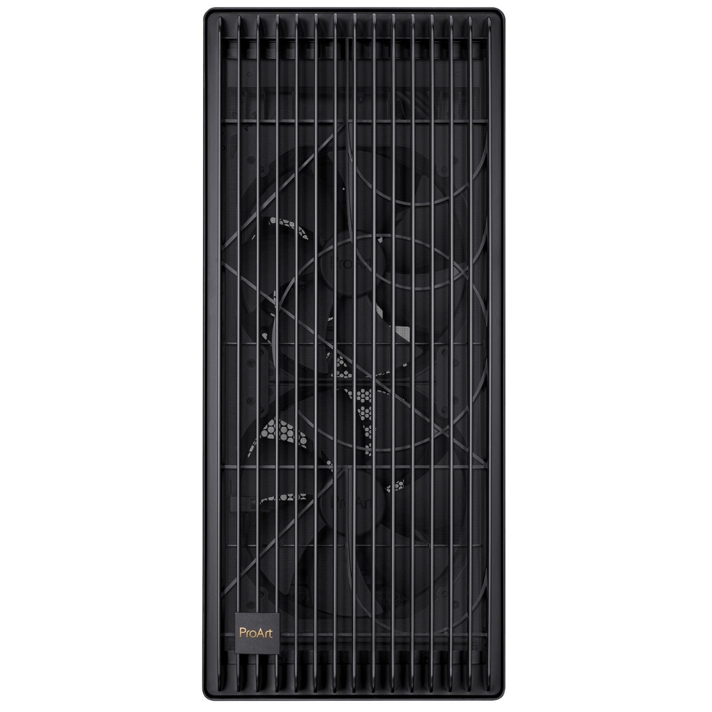 PROARTPA602TGARGBBLK 2