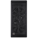 PROARTPA602TGARGBBLK 2