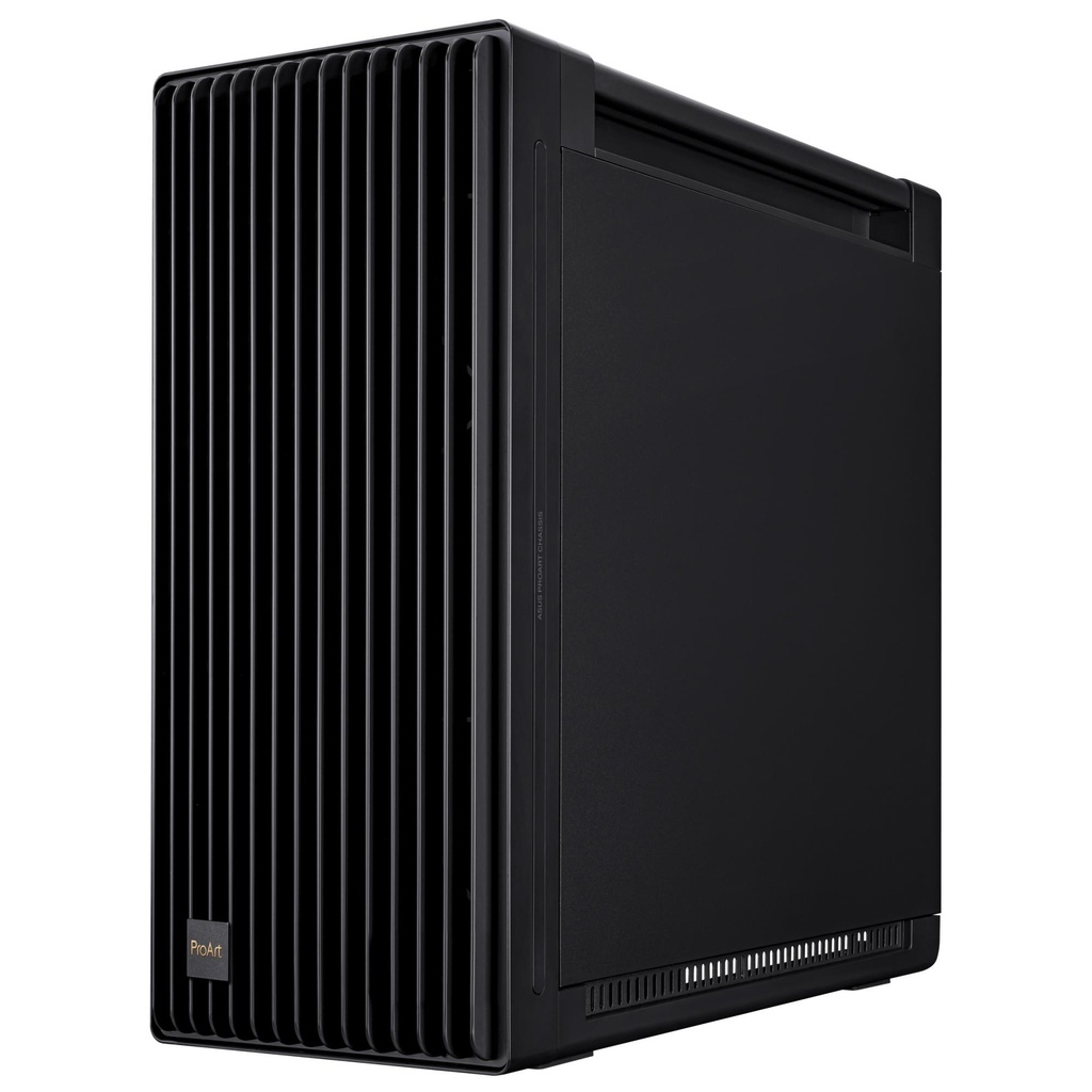 PROARTPA602TGARGBBLK 3