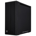 PROARTPA602TGARGBBLK 3