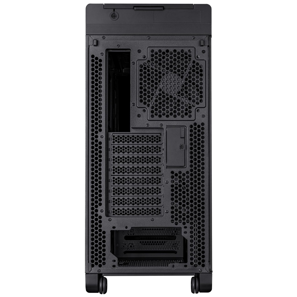 PROARTPA602TGARGBBLK 4