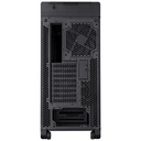 PROARTPA602TGARGBBLK 4