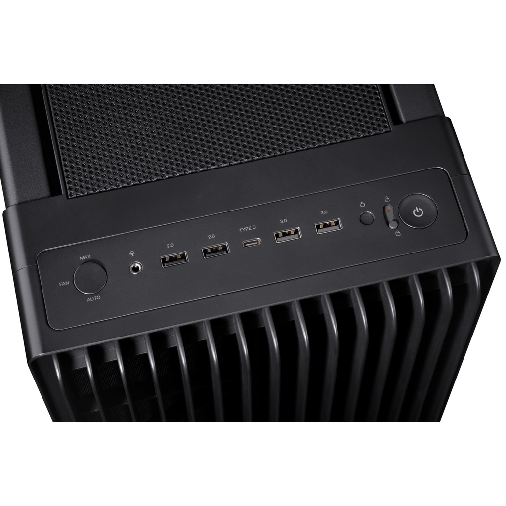 PROARTPA602TGARGBBLK 5
