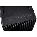 PROARTPA602TGARGBBLK 5