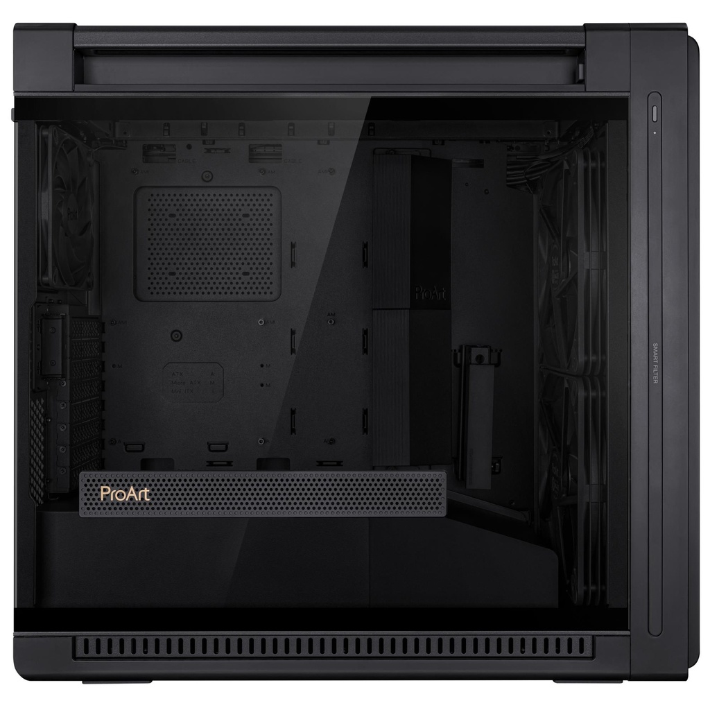 PROARTPA602TGARGBBLK 6