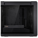 PROARTPA602TGARGBBLK 6