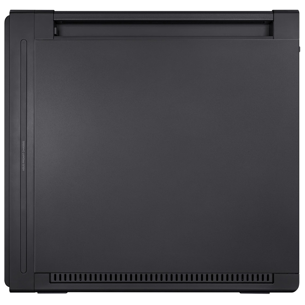PROARTPA602TGARGBBLK 7