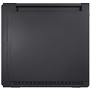 PROARTPA602TGARGBBLK 7