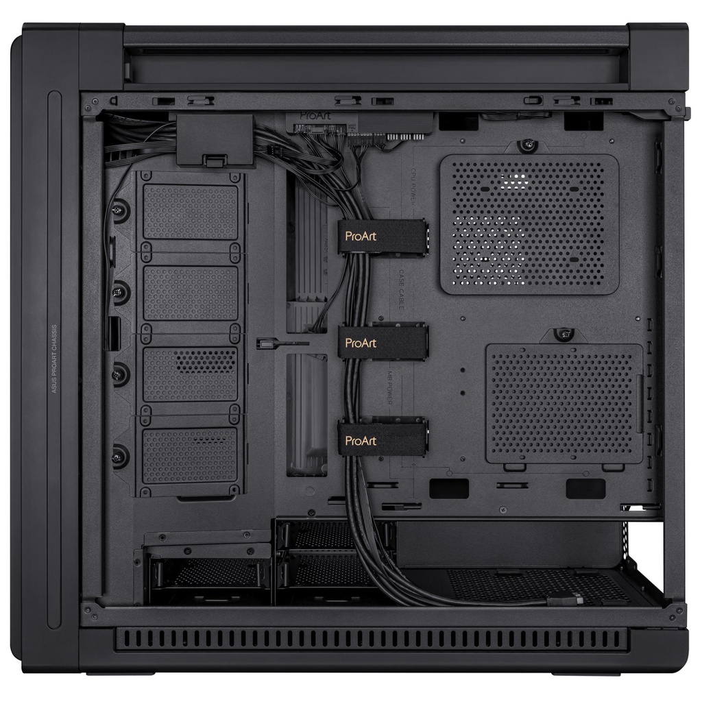 PROARTPA602TGARGBBLK 8