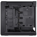 PROARTPA602TGARGBBLK 8