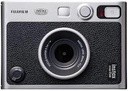 INSTAXMINIEVOBLACK 1
