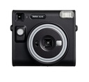 INSTAXSQUARESQ40BLACK 1