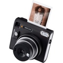 INSTAXSQUARESQ40BLACK 2
