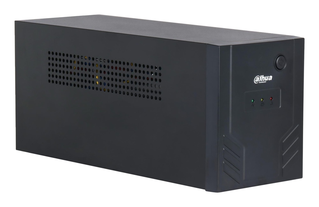 DH-PFM3350-1500 2