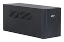 DH-PFM3350-1500 2
