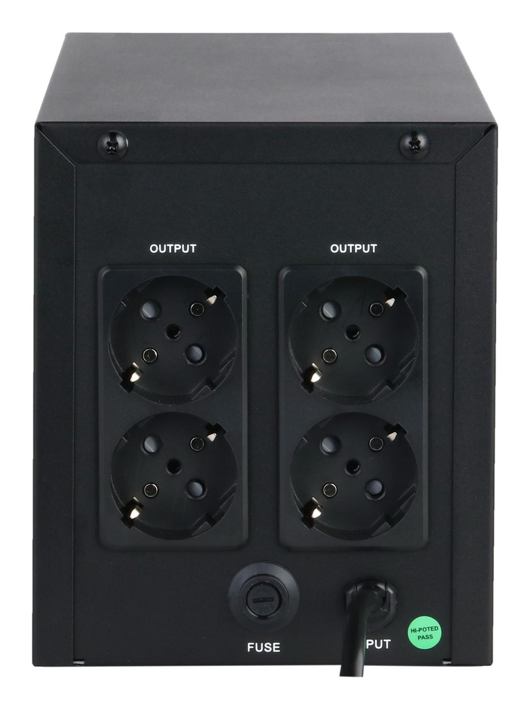 DH-PFM3350-1500 3