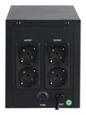 DH-PFM3350-1500 3