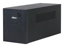 DH-PFM3350-1500 4