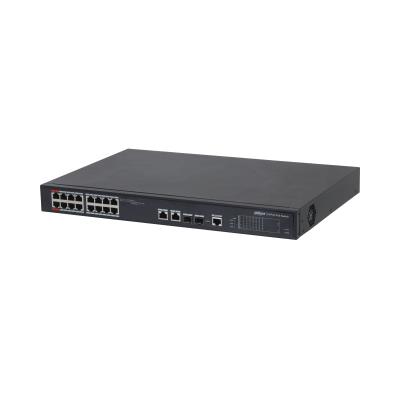 PFS4218-16ET-240-V3 2
