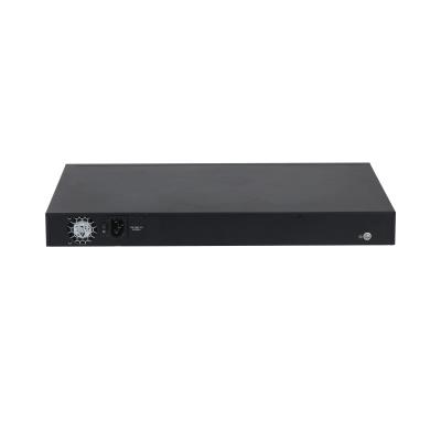 PFS4218-16ET-240-V3 3