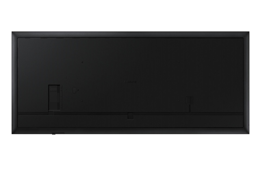LH105QPD5BGXEN 2