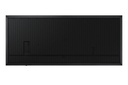 LH105QPD5BGXEN 2