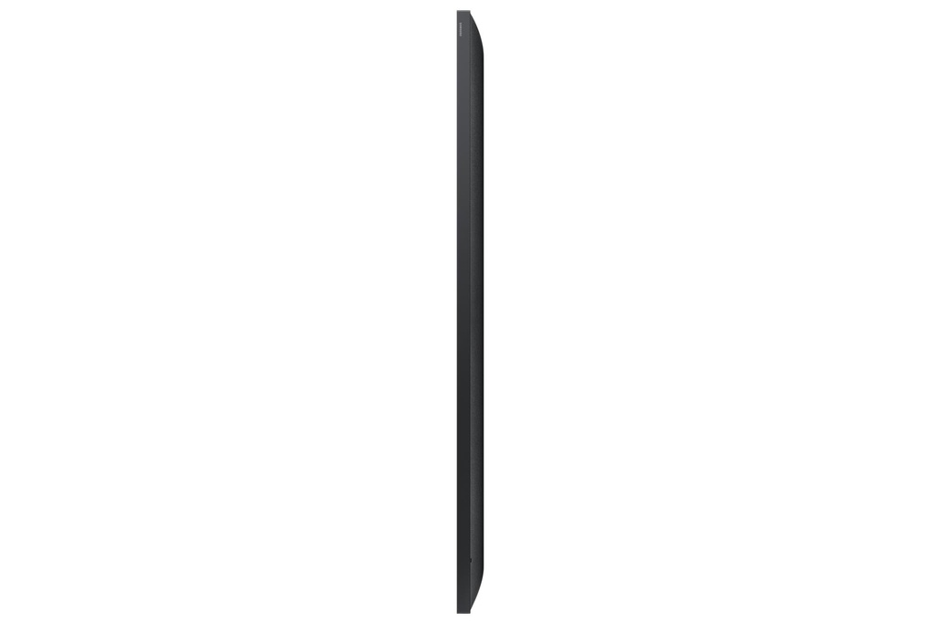 LH105QPD5BGXEN 3