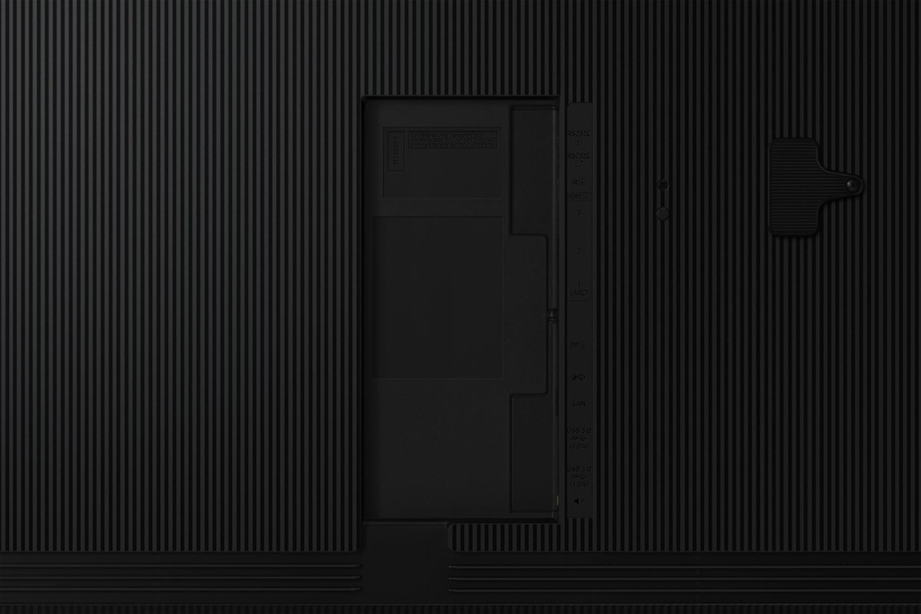 LH105QPD5BGXEN 6