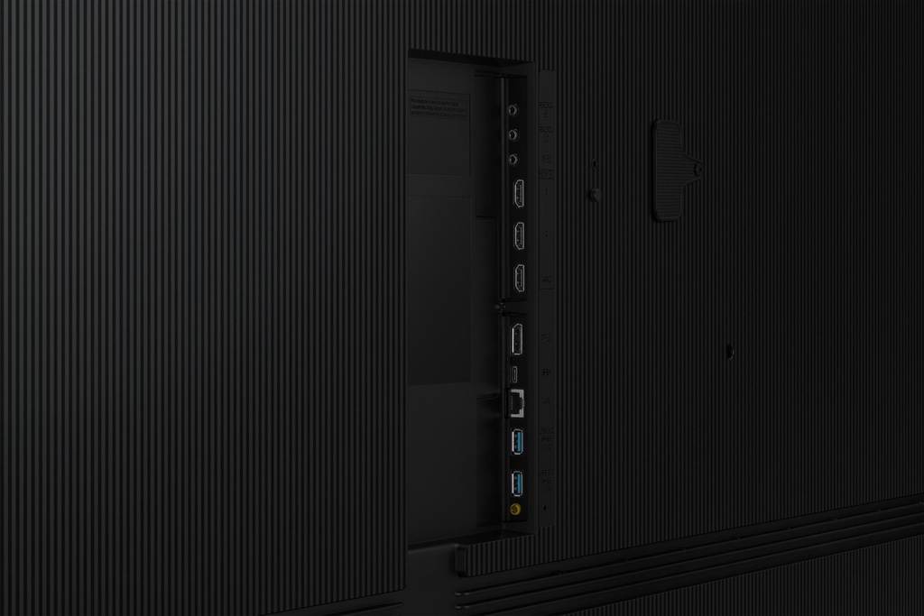 LH105QPD5BGXEN 7