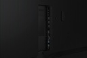 LH105QPD5BGXEN 7