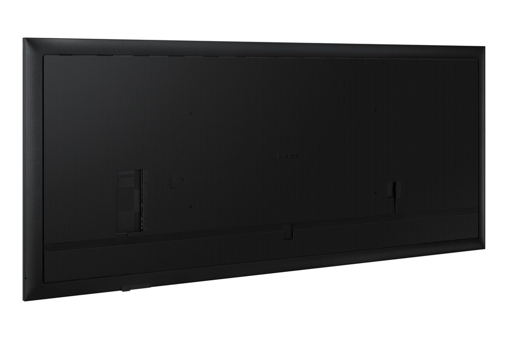 LH105QPD5BGXEN 8