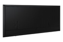 LH105QPD5BGXEN 8
