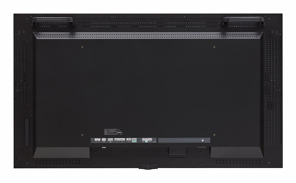 55XS4P-B 7