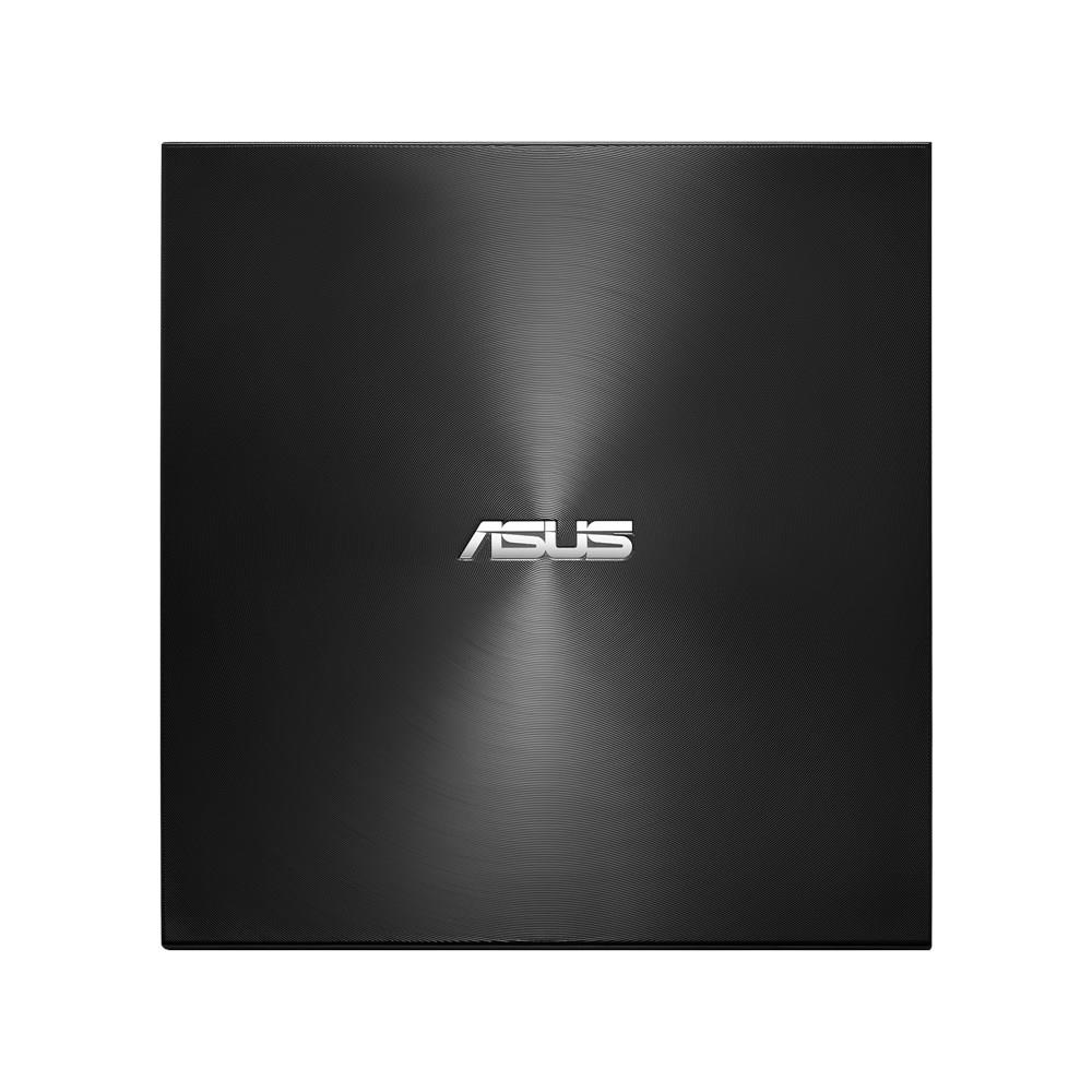 SDRW-08U9M-U/BLK/G/AS/P2G 2