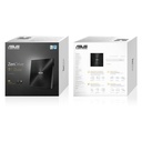 SDRW-08U9M-U/BLK/G/AS/P2G 6