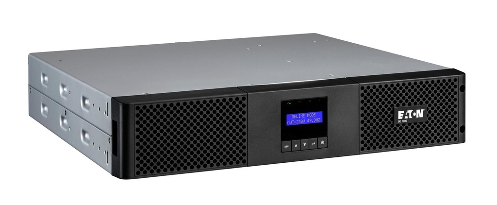 9E1000IR 5