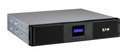 9E1000IR 5
