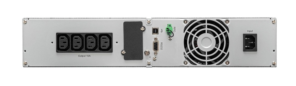9E1000IR 6