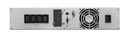 9E1000IR 6