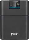 5E1600UD 3