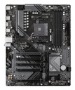 B550 EAGLE 1.0 2